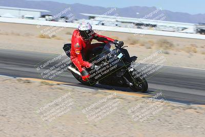 media/Jan-18-2024-Racers Edge (Thu) [[008952c709]]/A Group/Session 2 (Turn 15 Inside)/